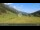 Webcam in Rauris, 5.1 km