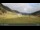 Webcam in Rauris, 6.3 km entfernt