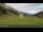 Webcam in Rauris, 2.9 mi away