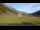 Webcam in Rauris, 2.9 mi away