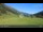 Webcam in Rauris, 6.3 km entfernt