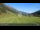 Webcam in Rauris, 2.9 mi away
