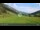 Webcam in Rauris, 6.3 km