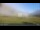 Webcam in Rauris, 2.9 mi away