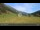 Webcam in Rauris, 2.9 mi away