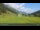 Webcam in Rauris, 2.5 mi away