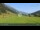 Webcam in Rauris, 2.4 mi away