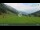 Webcam in Rauris, 6.5 km entfernt