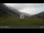 Webcam in Rauris, 2.9 mi away