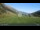 Webcam in Rauris, 2.9 mi away