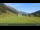 Webcam in Rauris, 4.1 km entfernt