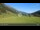 Webcam in Rauris, 2.9 mi away