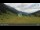 Webcam in Rauris, 2.9 mi away