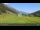 Webcam in Rauris, 5.1 km