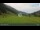 Webcam in Rauris, 2.4 mi away