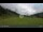 Webcam in Rauris, 2.9 mi away