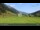 Webcam in Rauris, 2 mi away
