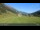 Webcam in Rauris, 7.6 km