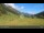 Webcam in Rauris, 2.9 mi away