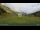 Webcam in Rauris, 4.1 km