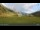 Webcam in Rauris, 2.9 mi away