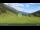 Webcam in Rauris, 5.1 km