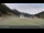 Webcam in Rauris, 2.9 mi away