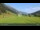 Webcam in Rauris, 2 mi away