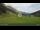 Webcam in Rauris, 2.9 mi away