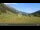 Webcam in Rauris, 2.9 mi away