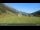 Webcam in Rauris, 2.9 mi away