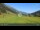Webcam in Rauris, 6.3 km