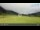 Webcam in Rauris, 2.9 mi away
