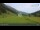 Webcam in Rauris, 5.1 km