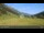 Webcam in Rauris, 2.9 mi away