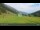 Webcam in Rauris, 2 mi away