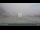 Webcam in Rauris, 2.9 mi away