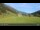 Webcam in Rauris, 2.9 mi away