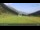 Webcam in Rauris, 6.3 km