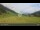 Webcam in Rauris, 2.9 mi away