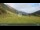 Webcam in Rauris, 2 mi away