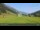 Webcam in Rauris, 6.3 km entfernt