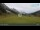 Webcam in Rauris, 2.9 mi away