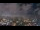 Webcam in Ville de Guatemala, 713.6 km