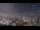 Webcam in Città del Guatemala, 461.1 km