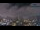 Webcam in Guatemala City, 736.2 km