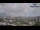 Webcam in Guatemala-Stadt, 1273.1 km entfernt