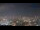 Webcam in Guatemala City, 292.4 mi away