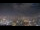 Webcam in Guatemala City, 277.9 mi away