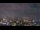 Webcam in Guatemala City, 170.3 mi away